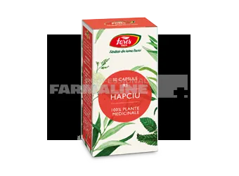 Medicamente raceala si gripa