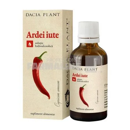 PFARMA.RO - FARMACIE ONLINE - PROFESSIONAL FARMALINE