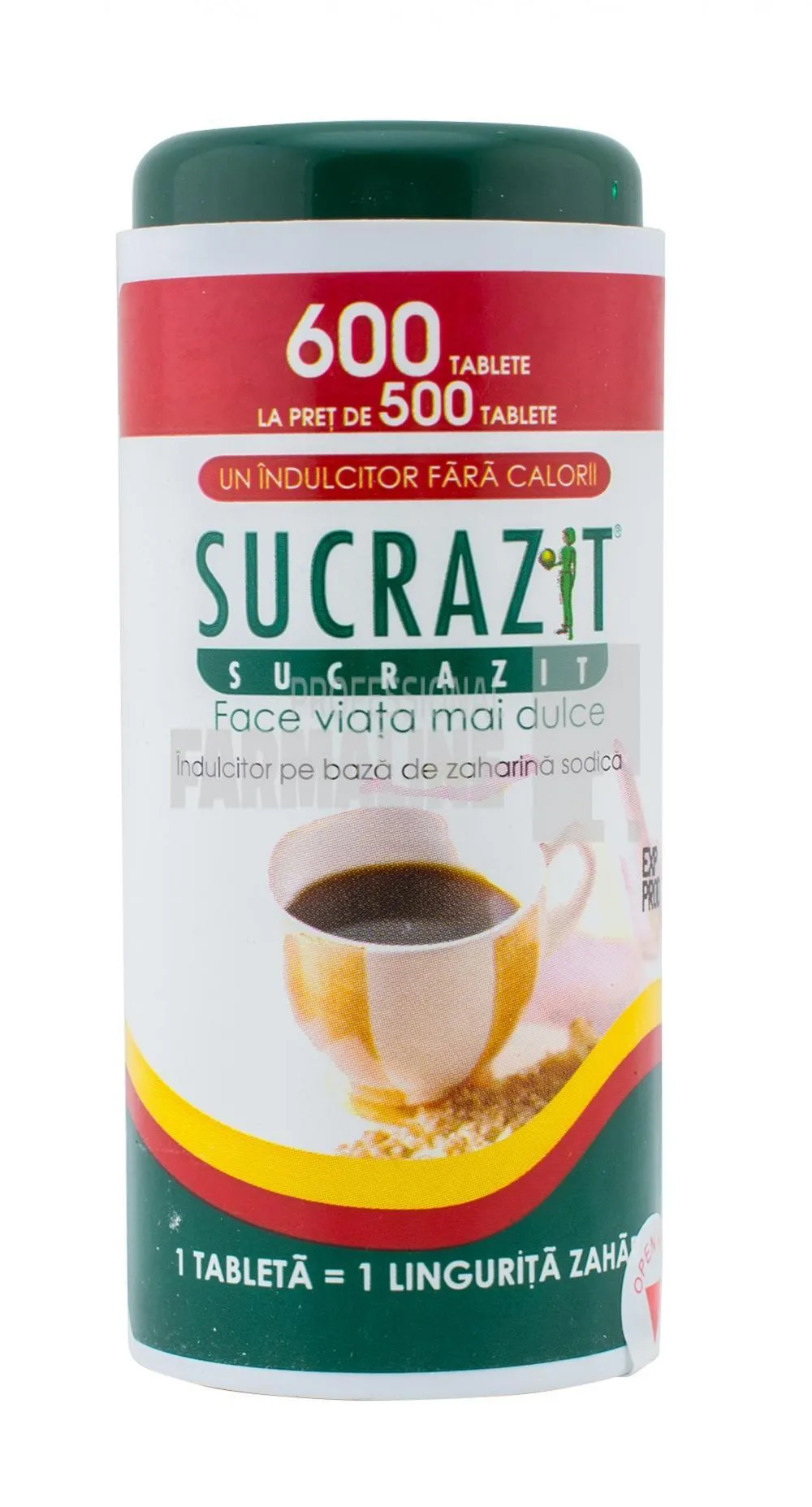 PFARMA.RO - FARMACIE ONLINE - PROFESSIONAL FARMALINE