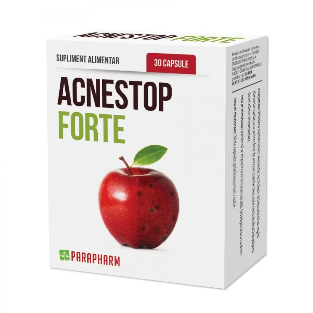 Produsul nu a fost găsit!
