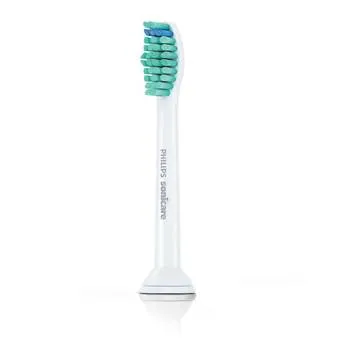 Rezerva pentru periuta de dinti electrica Pro Results, Philips Sonicare