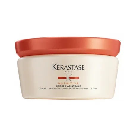 Crema Leave-In, 150 ml, KERASTASE NUTRITIVE