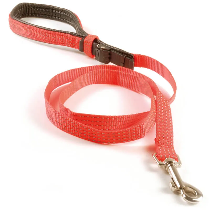 Lesa nylon maner captusit - tehnic - 2.5x60cm