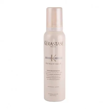 Spuma Densificatoare, 150 ml, KERASTASE DENSIFIQUE