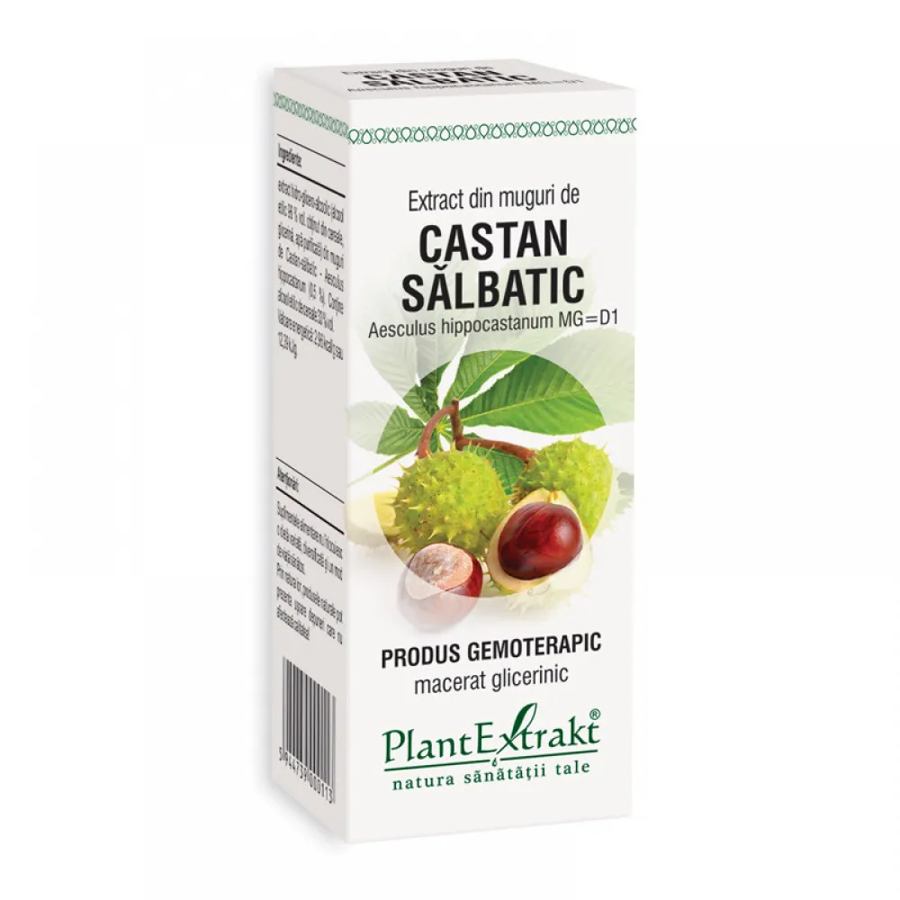 Produsul nu a fost găsit!