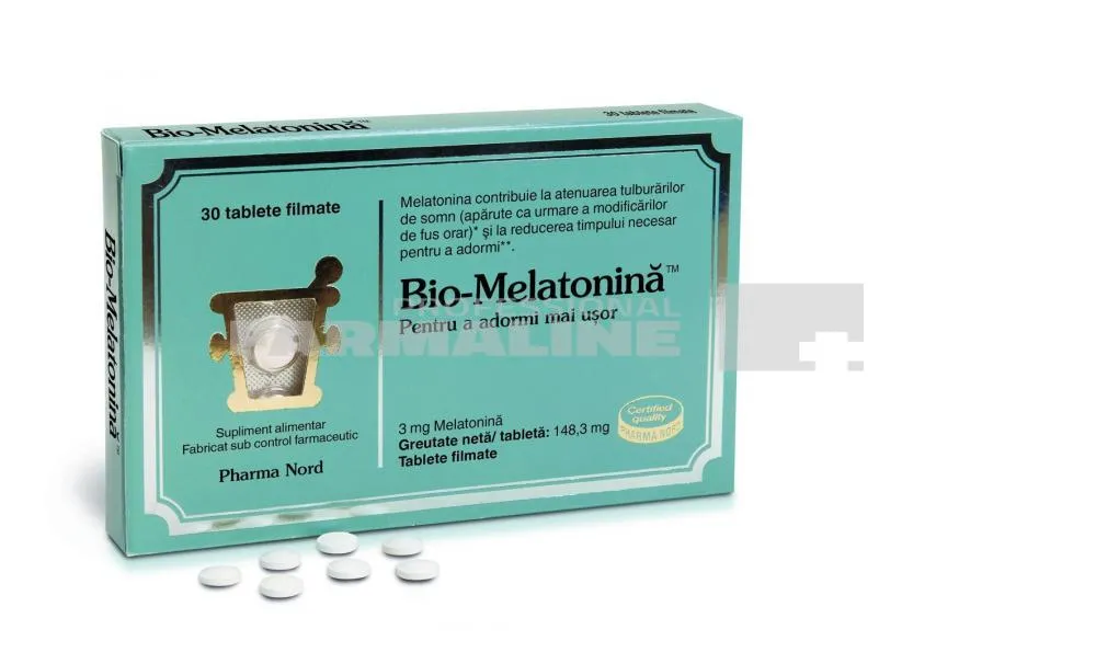 PFARMA.RO - FARMACIE ONLINE - PROFESSIONAL FARMALINE