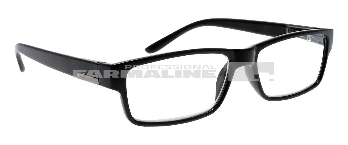Brilo Ochelari pentru citit RE042-A/+1.75