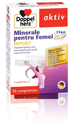 PFARMA.RO - FARMACIE ONLINE - PROFESSIONAL FARMALINE