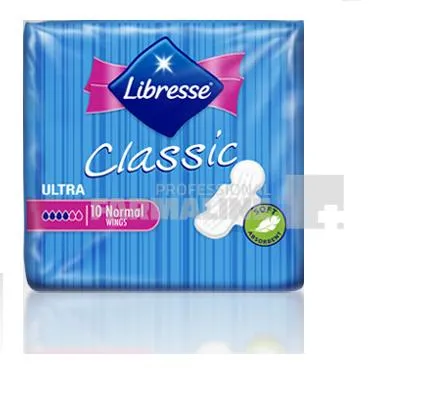 PFARMA.RO - FARMACIE ONLINE - PROFESSIONAL FARMALINE