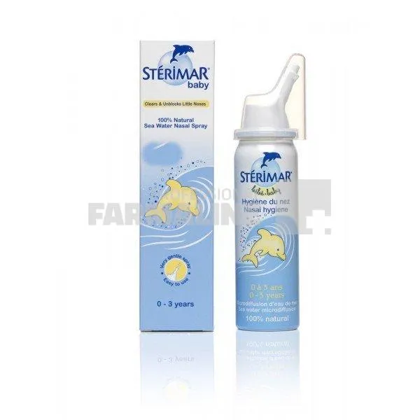 PFARMA.RO - FARMACIE ONLINE - PROFESSIONAL FARMALINE