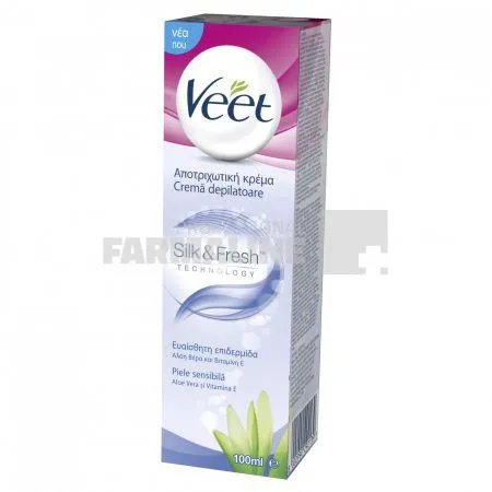 Produse epilat