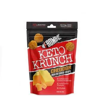 Dieta si nutritie