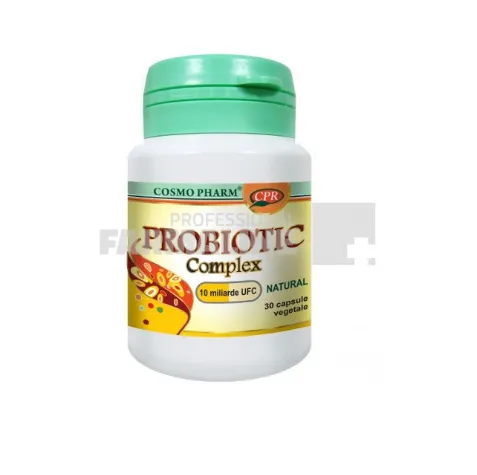 PFARMA.RO - FARMACIE ONLINE - PROFESSIONAL FARMALINE