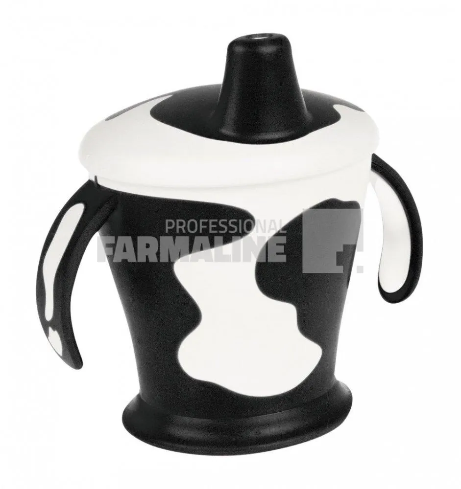 Canpol 31/404 Canita anti-varsare