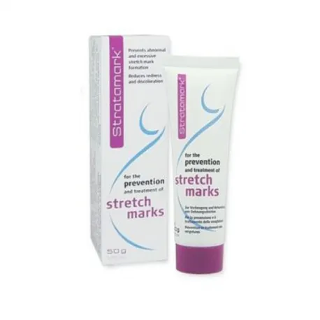 Stratamark Gel, 50 g