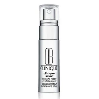 Tratament de ochi anti-imbatranire Smart, 15ml, Clinique