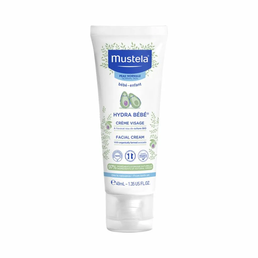Produsul nu a fost găsit!