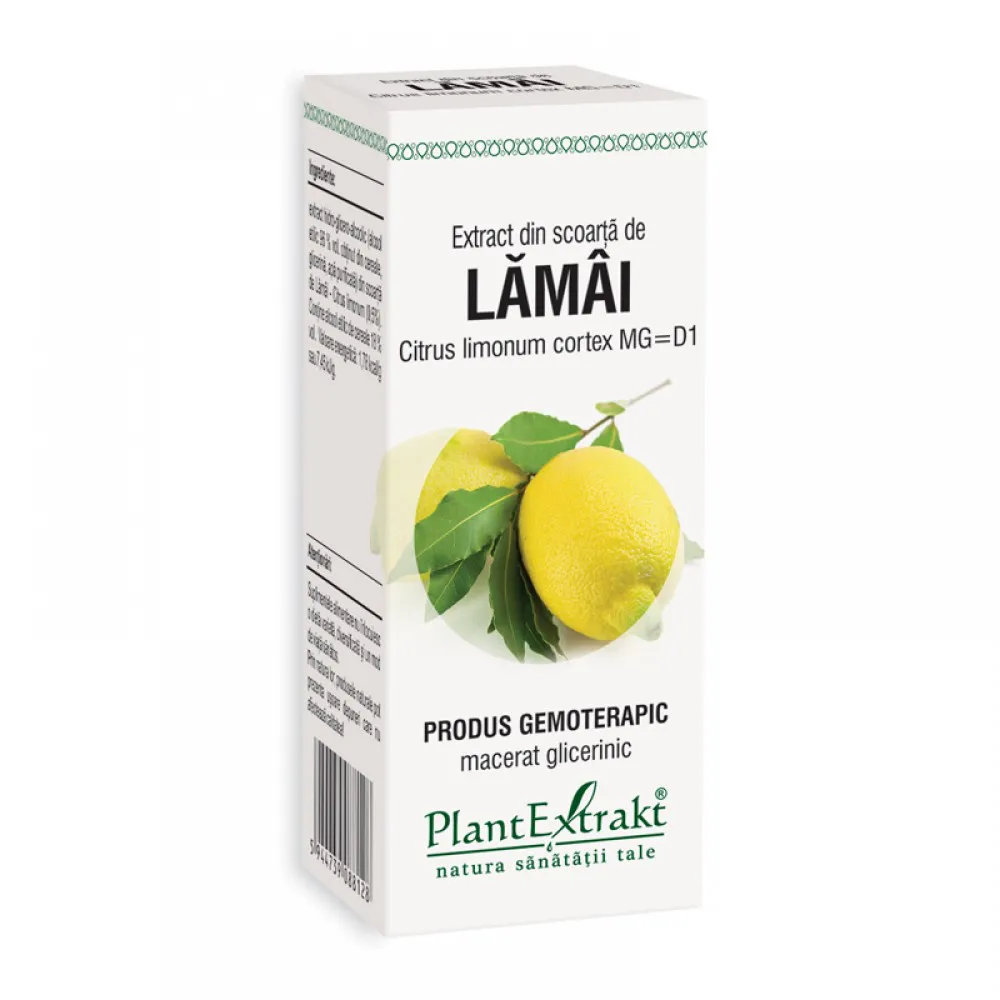 Produsul nu a fost găsit!