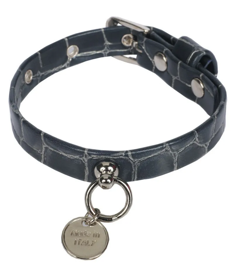 Zgarda - Baby Cocco Perla - F1173