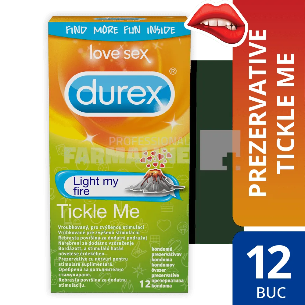 Contraceptive
