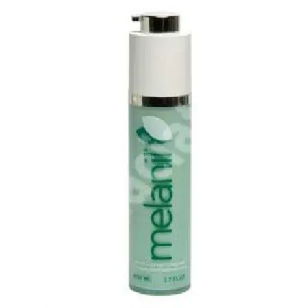 Crema Melanil anti-pete, 50 ml, Catalysis