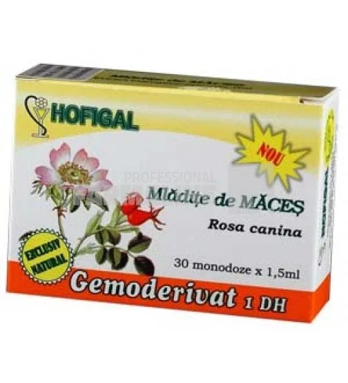 PFARMA.RO - FARMACIE ONLINE - PROFESSIONAL FARMALINE