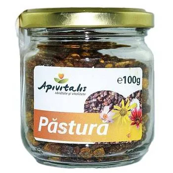 Pastura,100g, Api Vitalis