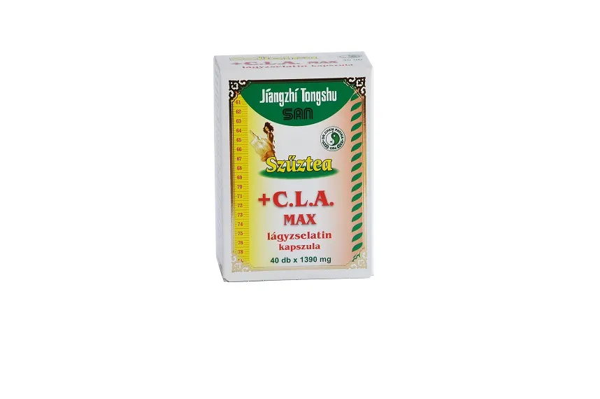 Alimente & Dieta