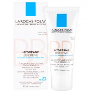 LA ROCHE POSAY HYDREANE BB LIGHT
