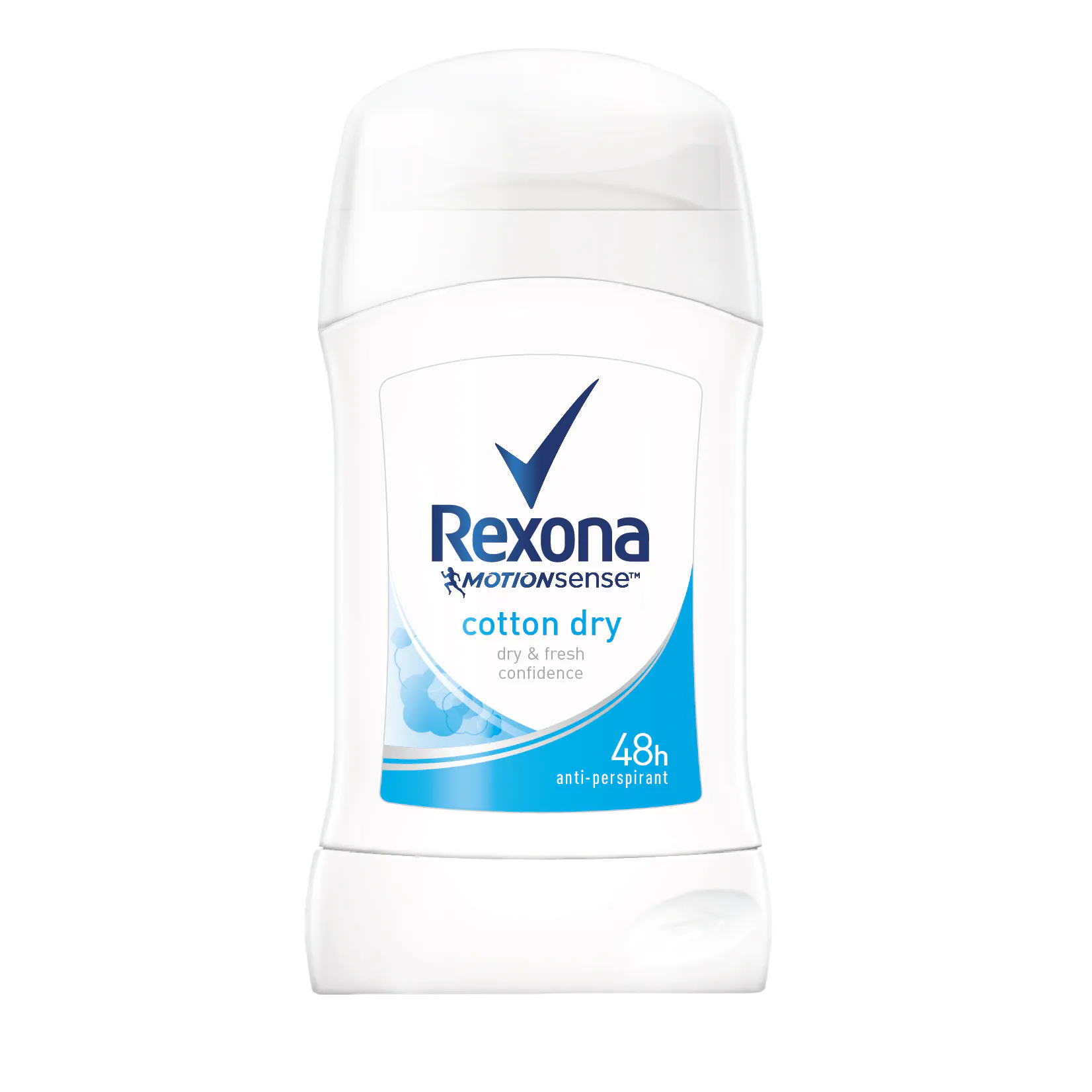 Rexona Deo Stick