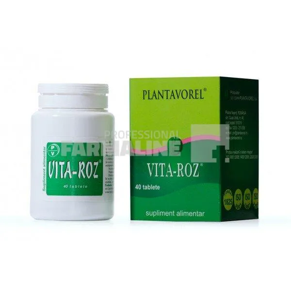 PFARMA.RO - FARMACIE ONLINE - PROFESSIONAL FARMALINE