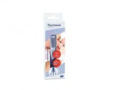 Hartmann Termometru Thermoval copii Flex