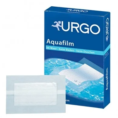 URGO AQUA FILM 10BC