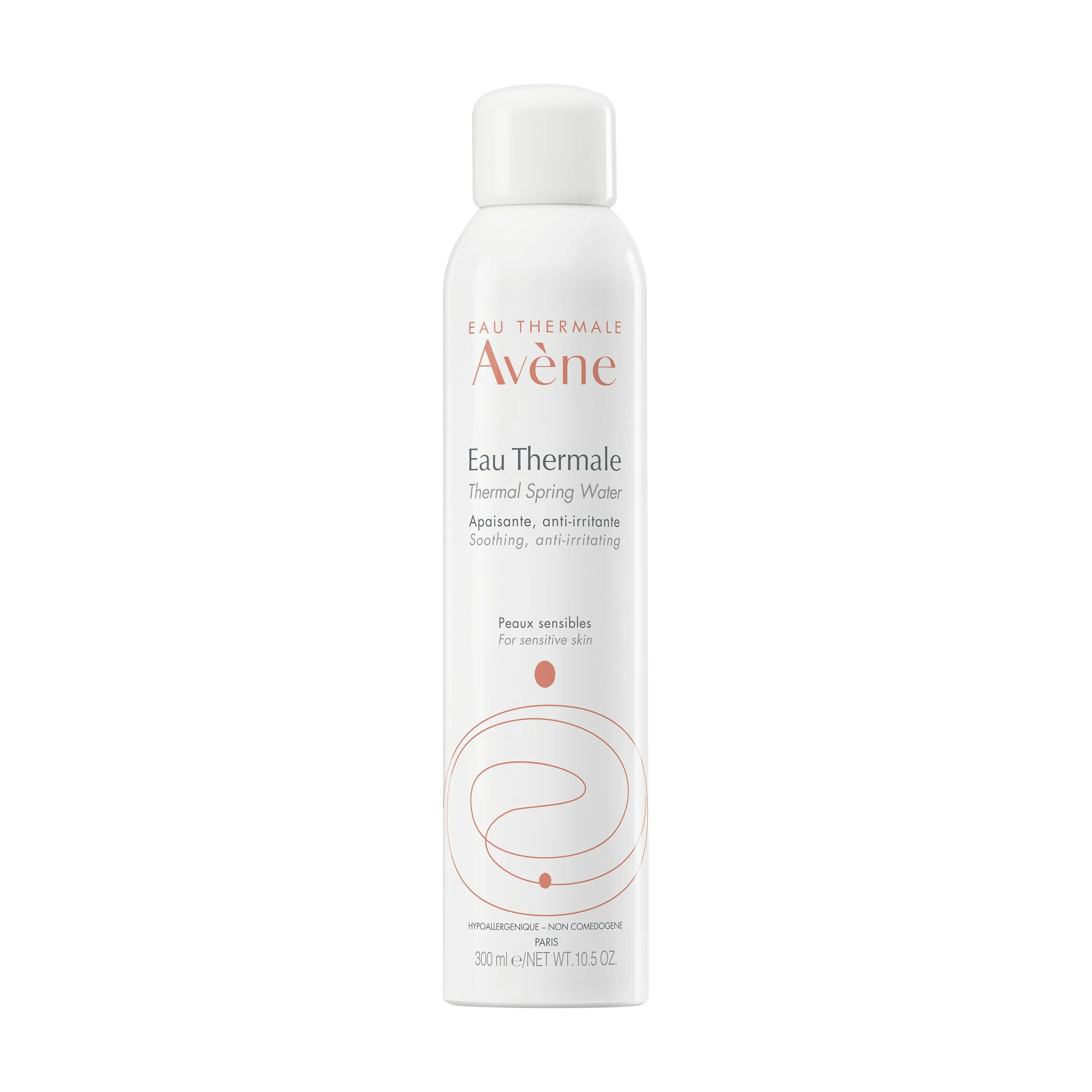Apa Termala Spray, 300ml, Avene