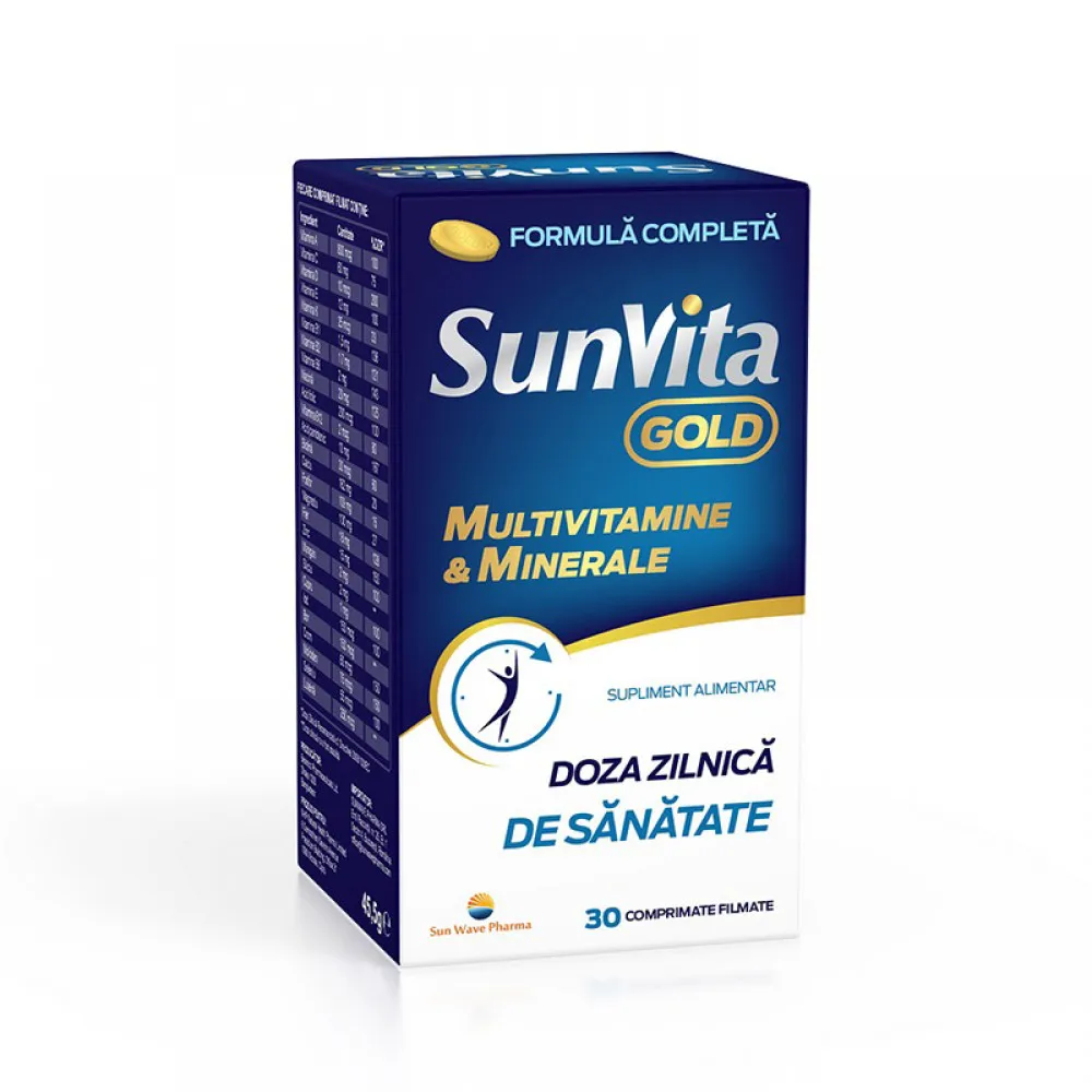 Produsul nu a fost găsit!