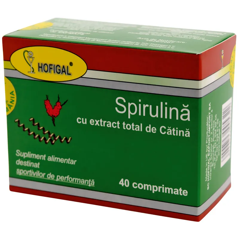 Afectiuni