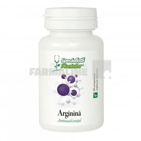 PFARMA.RO - FARMACIE ONLINE - PROFESSIONAL FARMALINE