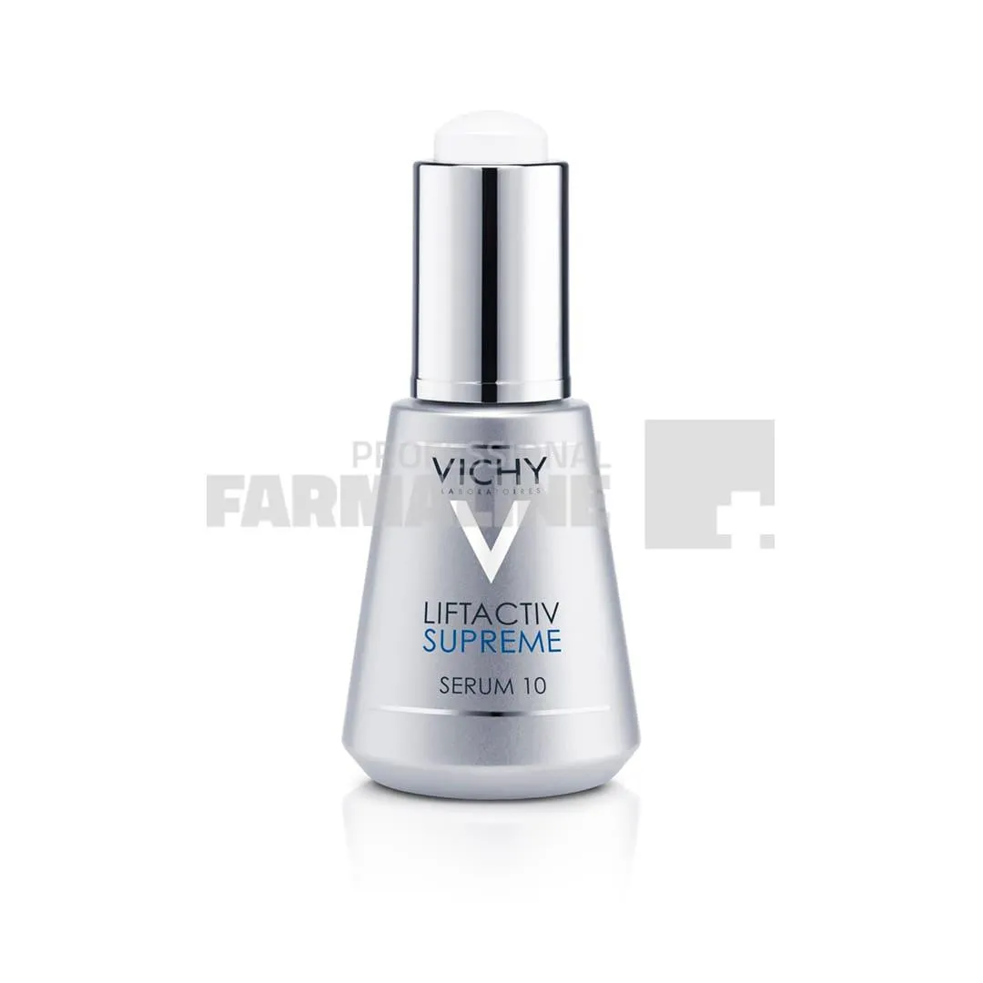 Creme antirid și anti-age