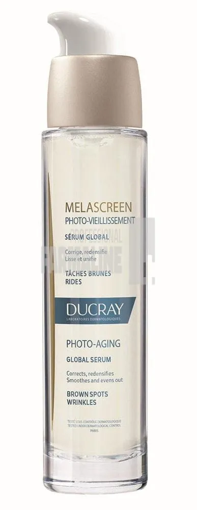 Creme antirid și anti-age