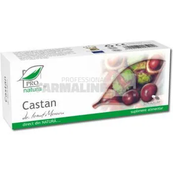 PFARMA.RO - FARMACIE ONLINE - PROFESSIONAL FARMALINE