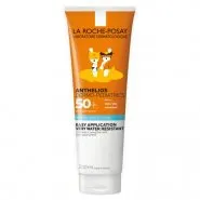 LA ROCHE POSAY Anthelios Pediatrics Lapte SPF50 x 250ml