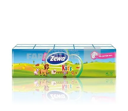 Produse ingrijire copii si bebelusi