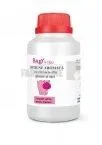Tis Baby 4 You lotiune aromata 100 ml