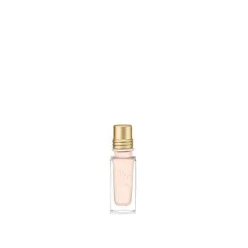 Apa de toaleta cu Neroli si Orhidee special pentru calatorii, 8ml, L'Occitane