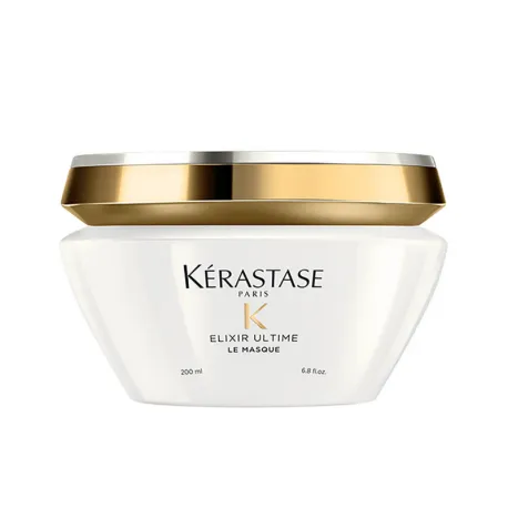 Masca nutritiva, 200 ml, KERASTASE ELIXIR ULTIME