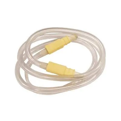 Tub pvc pentru pompa de san Swing, Medela