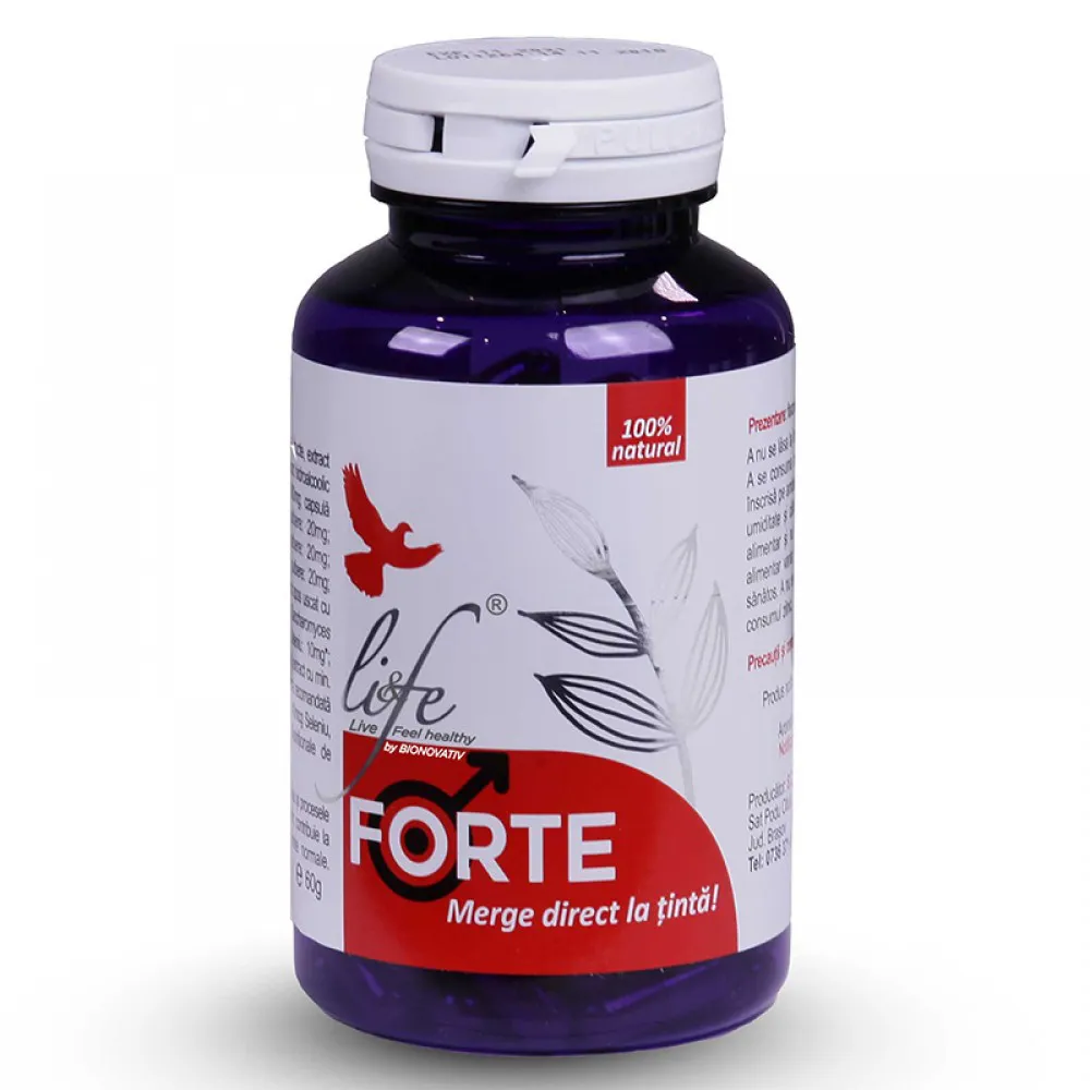 Produsul nu a fost găsit!