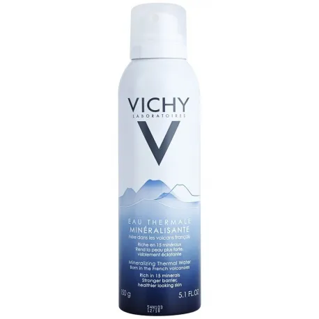 VICHY Apa termala, 150ml