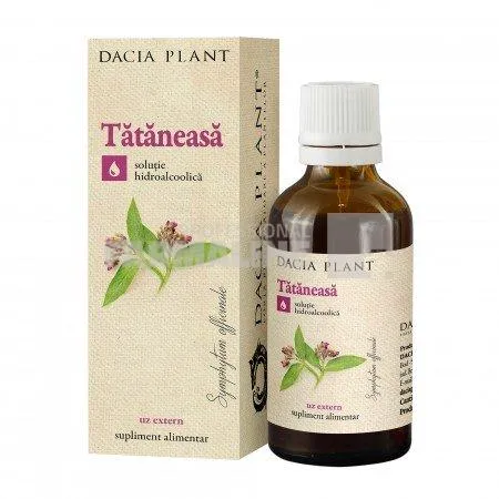 PFARMA.RO - FARMACIE ONLINE - PROFESSIONAL FARMALINE
