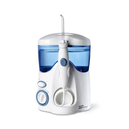 Dus bucal Ultra, WP-100, Waterpik